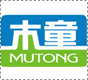 關于深入推進全面創新改革工作的通知