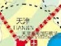 做現代農業的您，園區發展規劃思路一定要了解