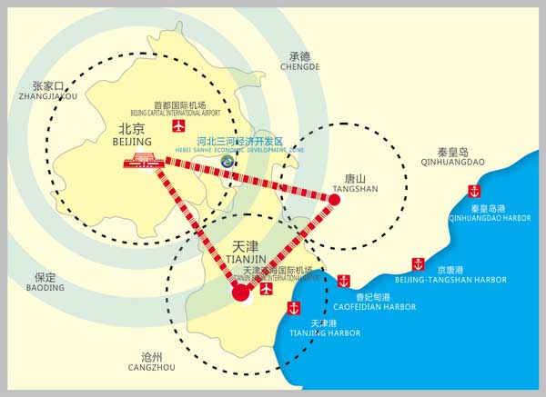 優惠政策申請