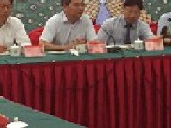 休閑農(nóng)業(yè)規(guī)劃項(xiàng)目：體驗(yàn)活動有什么基本的設(shè)計(jì)要求？