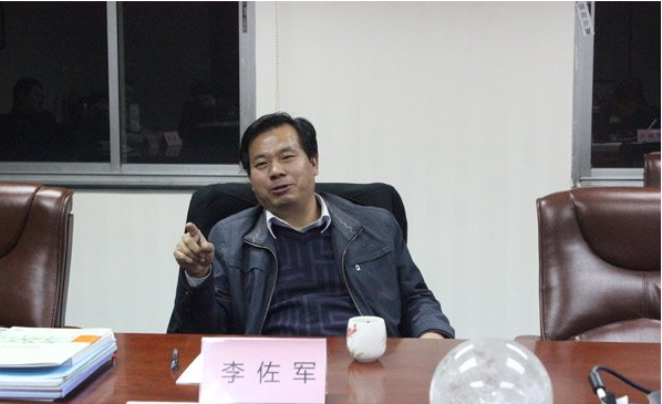 高峰對決,價值發(fā)現(xiàn),規(guī)劃未來宏偉藍圖