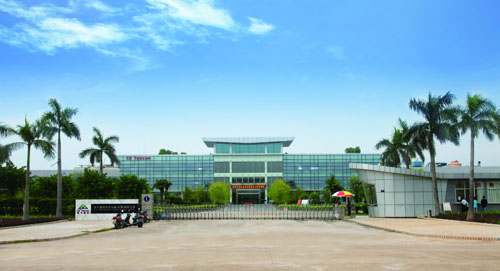 如何構建鄉村產業規劃體系？