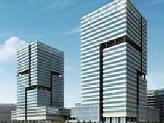 錢塘格局，產(chǎn)業(yè)規(guī)劃藍(lán)圖出爐！