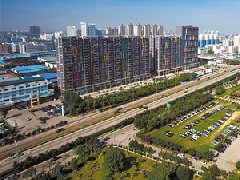 遂寧推動(dòng)鋰電產(chǎn)業(yè)規(guī)劃升級(jí)，促進(jìn)產(chǎn)業(yè)技術(shù)革新