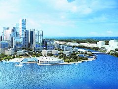 扶貧產業規劃指導方案