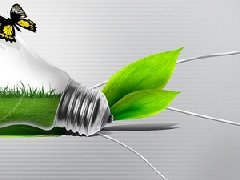 濟南市發(fā)布量子信息產業(yè)規(guī)劃，做好規(guī)劃認識和培育，開啟新時代