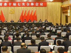 無人機是重點！四川通用航空產業發展規劃重磅發布