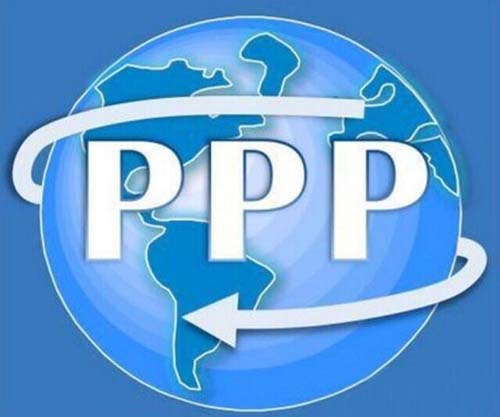 國家發(fā)改委公開推介的第一批PPP項目取得積極進展