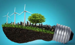 “十三五”期間環?？偼顿Y或達17萬億