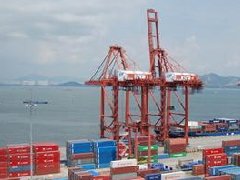 發展宜昌木姜子產業，首先做好產業規劃