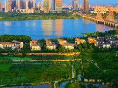 工信部：正抓緊推進編制新能源汽車產業(yè)發(fā)展規(guī)劃