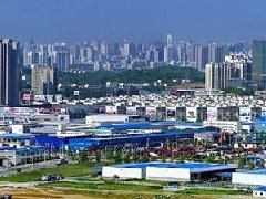 重慶高新區將創建國家汽車電子先導區 為產業規劃趨勢把脈