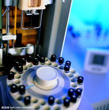 高新區(qū)成立醫(yī)用機器人及智能裝備產(chǎn)業(yè)創(chuàng)新研究院