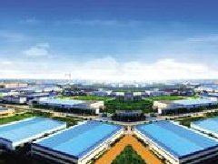 做好芥菜產業規劃，“華容芥菜”品牌價值估價超9億