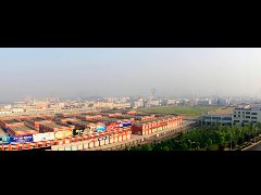 全力促進(jìn)常州石墨烯產(chǎn)業(yè)規(guī)劃發(fā)展 重點(diǎn)抓好“四個(gè)提升”