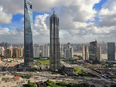 50億！中央財政以獎代補支持現代農業產業園、田園綜合體建設