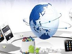 青島出臺最新康養產業規劃，走到全國前列