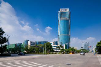 全國最小高新區(qū) 如何重新定位？