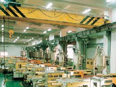 為美好而來，大興機場臨空經濟區產業規劃獲批：150平方公里3個功能區