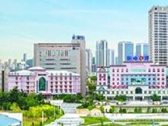 冬運(yùn)中心采購冰雪運(yùn)動(dòng)發(fā)展“十四五”規(guī)劃編制服務(wù)