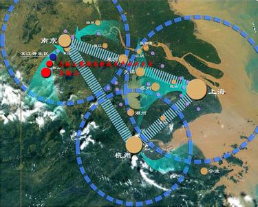 馬鞍山慈湖高新區(qū)連獲國(guó)家級(jí)“金字招牌”