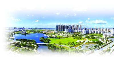 銅陵經(jīng)開區(qū)助推企業(yè)走向資本市場(chǎng)