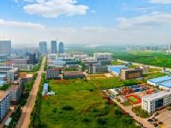 《泰安市新能源和節能環保產業規劃》出臺 2022年新能源汽車將達3萬輛