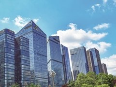 十四五時(shí)期，現(xiàn)代農(nóng)業(yè)產(chǎn)業(yè)園創(chuàng)建要點(diǎn)及政策分析！