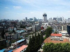 深圳重點產業規劃：從支柱產業到未來產業，南山始終超前引領