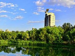 江蘇出臺氫汽車產業發展規劃 2025年整車產量破1萬輛