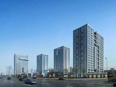 隰縣國家現(xiàn)代農(nóng)業(yè)產(chǎn)業(yè)園通過國家認定