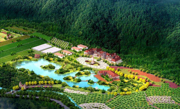 遼寧省全力推動中藥產(chǎn)業(yè)創(chuàng)新發(fā)展