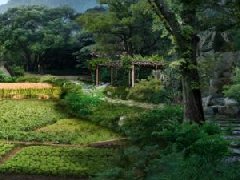 阜陽再添3個省級現(xiàn)代農(nóng)業(yè)產(chǎn)業(yè)園