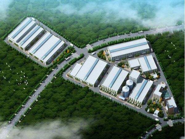 4000億元！內蒙古打造3大千億化工產業(yè)集群！