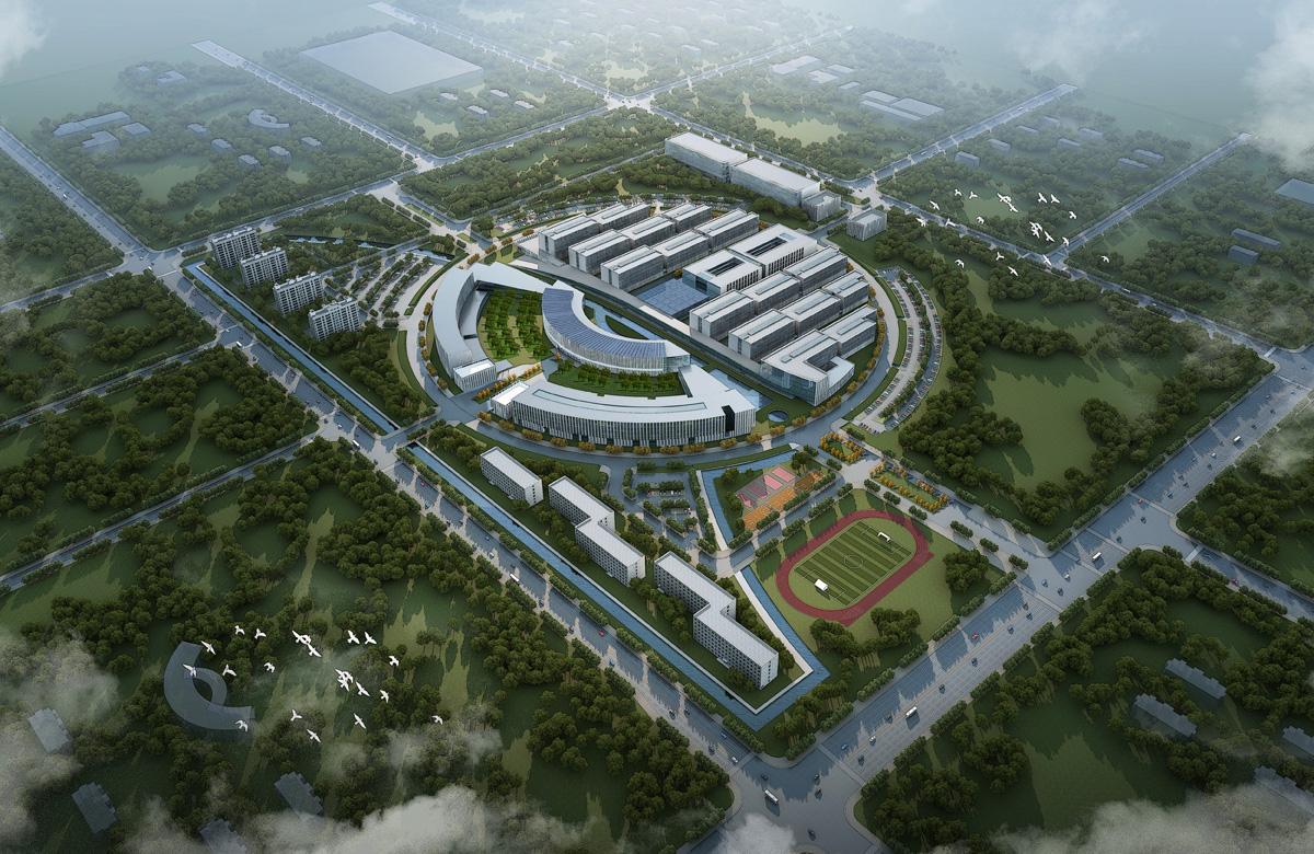 科技廳赴德陽調(diào)研國省級農(nóng)業(yè)科技園區(qū)建設(shè)發(fā)展情況