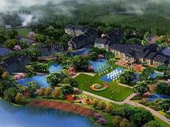 國家現(xiàn)代農(nóng)業(yè)產(chǎn)業(yè)園開發(fā)-國家現(xiàn)代農(nóng)業(yè)產(chǎn)業(yè)園資金管理辦法