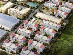 通州區(qū)區(qū)長趙磊：副中心年內發(fā)布產業(yè)空間“地圖”