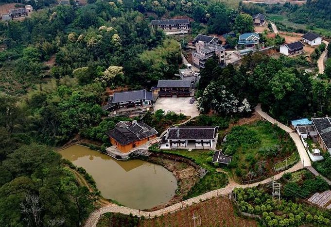 天水國家農(nóng)業(yè)科技園區(qū)管委會(huì)2021年政府信息公開工作年度報(bào)告