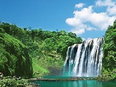 河南今年將建設35個現代農業項目