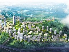 廣西百色農業(yè)科技園區(qū)：再次躋身全國優(yōu)秀園區(qū)行列