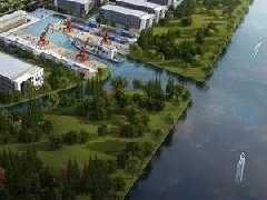 貴陽、遵義：融入陸海新通道 做優產業謀趕超