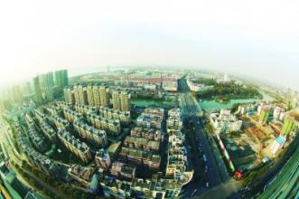 滁州經(jīng)開區(qū)加快推進(jìn)食品產(chǎn)業(yè)集聚發(fā)展創(chuàng)新升級(jí)