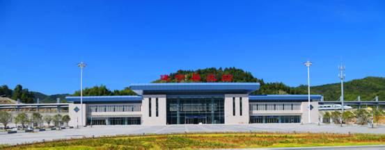 建寧經(jīng)濟(jì)開發(fā)區(qū)擴(kuò)區(qū)方案獲批，“云龍”爭(zhēng)創(chuàng)建國(guó)家級(jí)經(jīng)開區(qū)