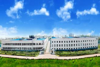 上饒經(jīng)濟(jì)技術(shù)開發(fā)區(qū)循環(huán)經(jīng)濟(jì)引領(lǐng)產(chǎn)業(yè)升級