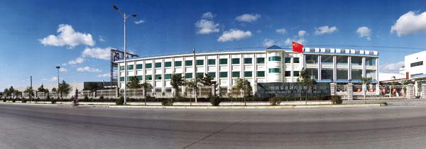 大同開發(fā)區(qū)主動(dòng)對接沿海產(chǎn)業(yè)轉(zhuǎn)移