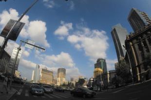 周宏春:高污染風險行業(yè)必須轉(zhuǎn)型升級