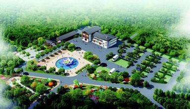 現(xiàn)代農業(yè)園區(qū)，國外如何經(jīng)營？