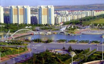 投資260億！30項(xiàng)目落戶國家級膠州經(jīng)濟(jì)開發(fā)區(qū)