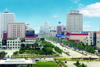 保定國家高新區：全力打造“中國電谷”升級版