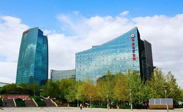 中關(guān)村科技園區(qū)“瞪羚計劃”